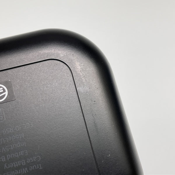 【中古】UTWS3 MMCX 【FIO-UTWS3-MMCX】【日本橋】