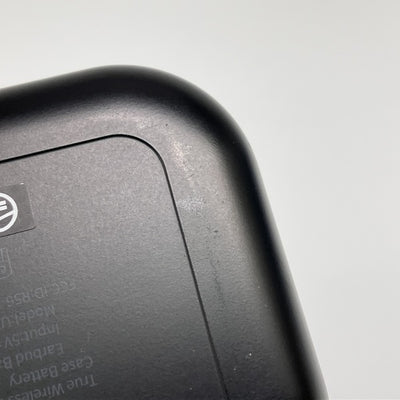 【中古】UTWS3 MMCX 【FIO-UTWS3-MMCX】【日本橋】