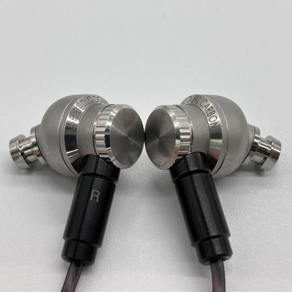 【中古】HA-FD01【日本橋】