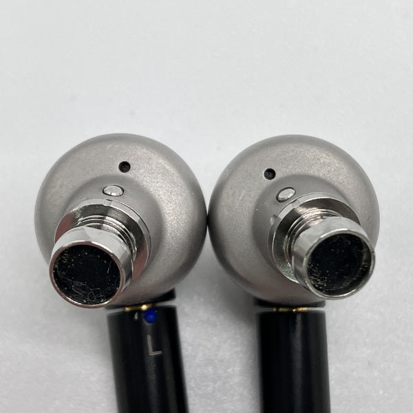 【中古】HA-FD01【日本橋】