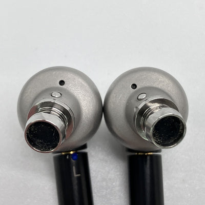 【中古】HA-FD01【日本橋】