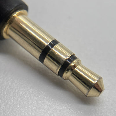 【中古】HA-FD01【日本橋】