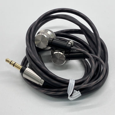 【中古】HA-FD01【日本橋】