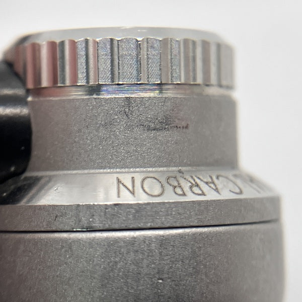 【中古】HA-FD01【日本橋】