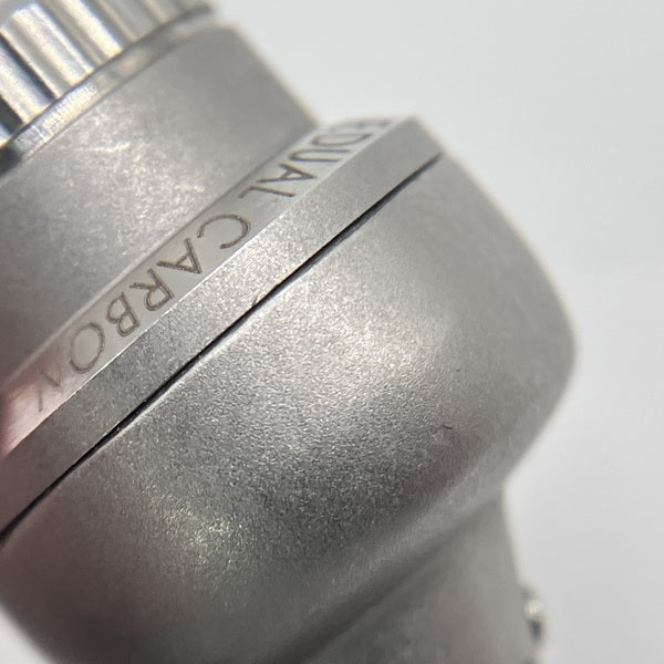 【中古】HA-FD01【日本橋】