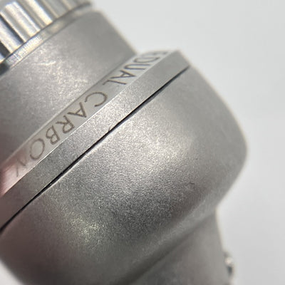 【中古】HA-FD01【日本橋】