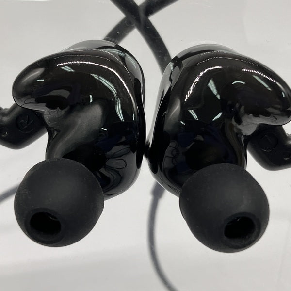 【中古】SUPERIOR Piano Black 【QDC-SUPERIOR-BK】【日本橋】