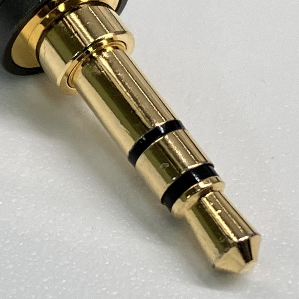 【中古】SUPERIOR Piano Black 【QDC-SUPERIOR-BK】【日本橋】