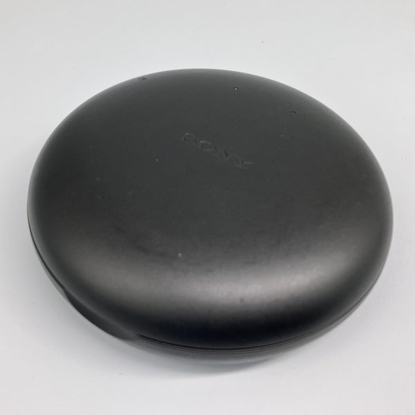 【中古】Xperia Ear Duo【XEA20JP B】【日本橋】