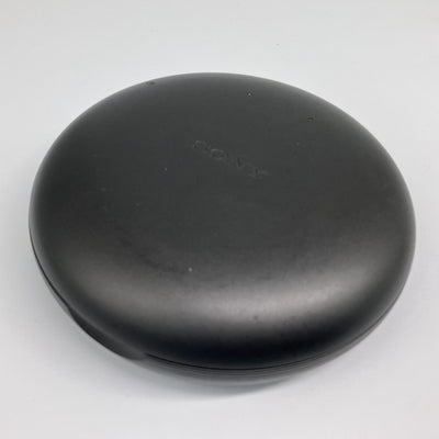 【中古】Xperia Ear Duo【XEA20JP B】【日本橋】