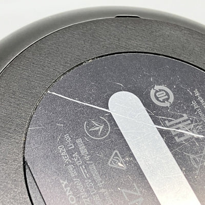 【中古】Xperia Ear Duo【XEA20JP B】【日本橋】