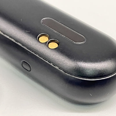 【中古】Xperia Ear Duo【XEA20JP B】【日本橋】