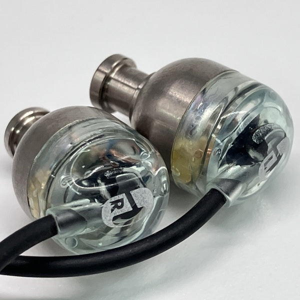 【中古】碧（SORA）-Light【2019Edition】【日本橋】