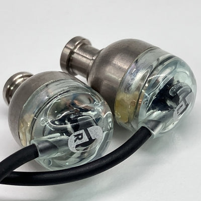 【中古】碧（SORA）-Light【2019Edition】【日本橋】