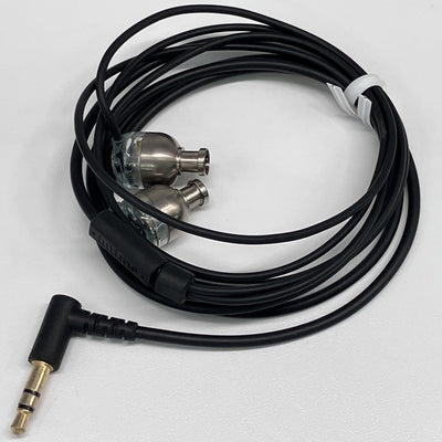 【中古】碧（SORA）-Light【2019Edition】【日本橋】