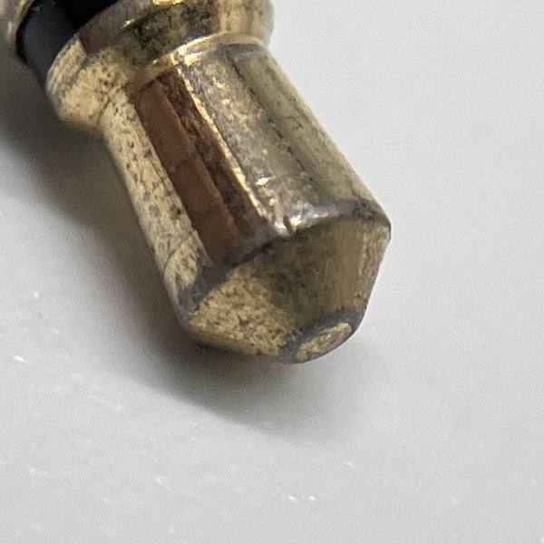 【中古】碧（SORA）-Light【2019Edition】【日本橋】