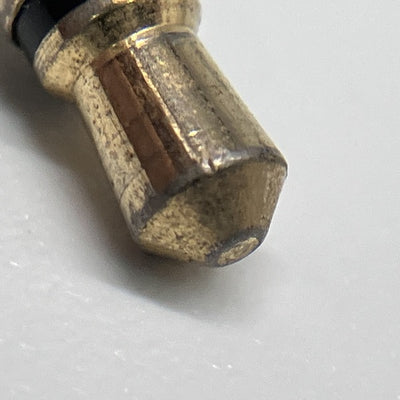 【中古】碧（SORA）-Light【2019Edition】【日本橋】