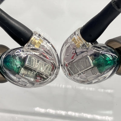 【中古】UM Pro30【Redesign Model】【日本橋】