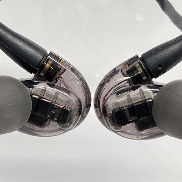 Westone AM Pro 30 イヤホン ■ 中古 使用少 AM Pro X30 Earphones - Westone Audio