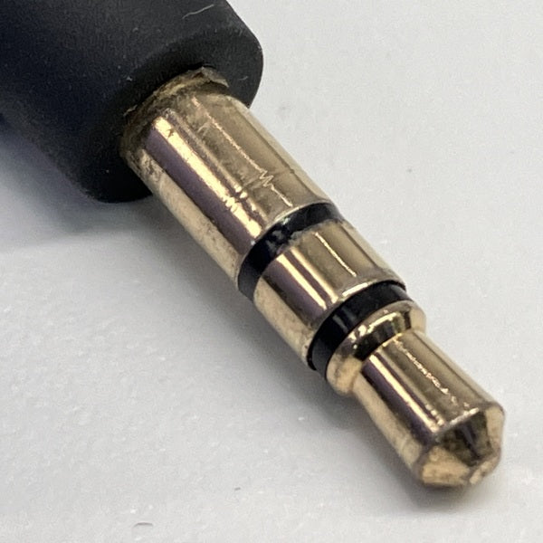 Westone Audio 【中古】UM Pro30【Redesign Model】【日本橋】 – e