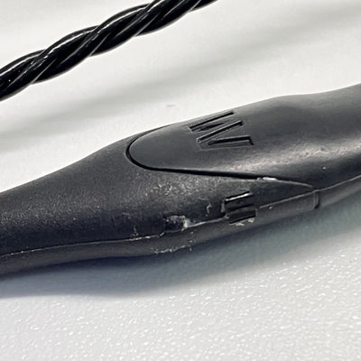 【中古】UM Pro30【Redesign Model】【日本橋】