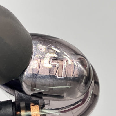 【中古】UM Pro30【Redesign Model】【日本橋】