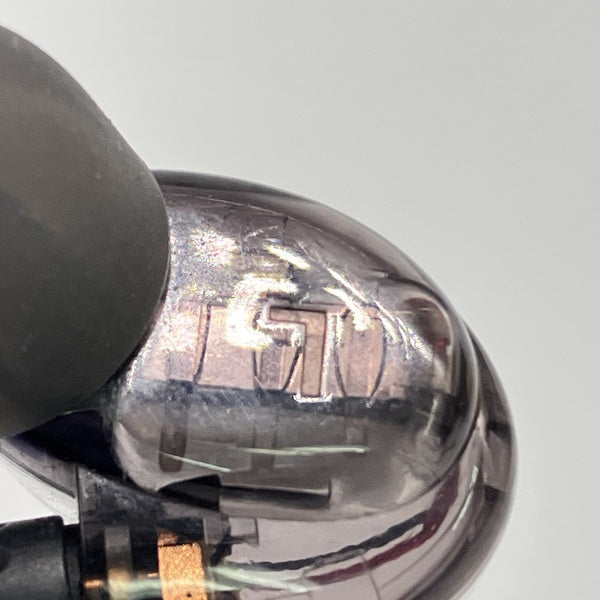 Westone Audio 【中古】UM Pro30【Redesign Model】【日本橋】 – e