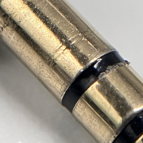 【中古】UM Pro30【Redesign Model】【日本橋】