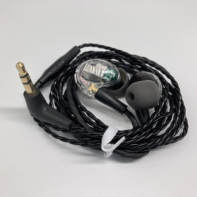 【中古】UM Pro30【Redesign Model】【日本橋】