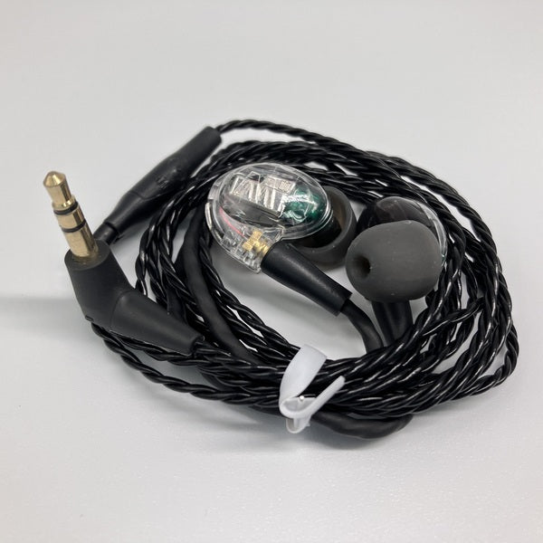 イヤホン westone um pro30 + Beat audio supernova Westone Audio 【中古】UM Pro30【Redesign Model】【日本橋】 – e