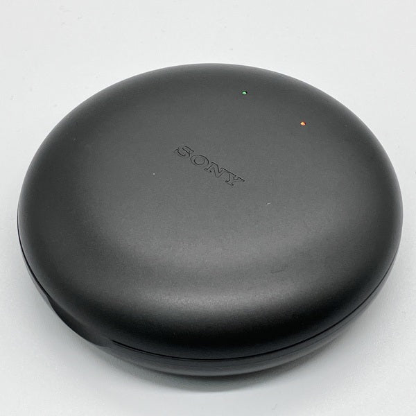【中古】Xperia Ear Duo【XEA20JP N】【日本橋】