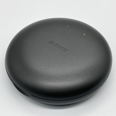 【中古】Xperia Ear Duo【XEA20JP N】【日本橋】