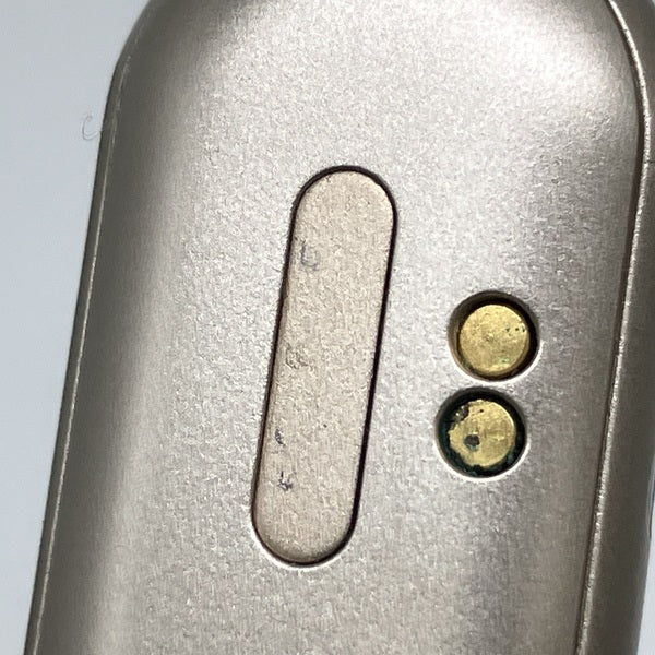 【中古】Xperia Ear Duo【XEA20JP N】【日本橋】