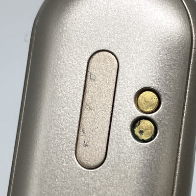 【中古】Xperia Ear Duo【XEA20JP N】【日本橋】