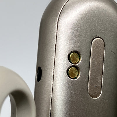 【中古】Xperia Ear Duo【XEA20JP N】【日本橋】