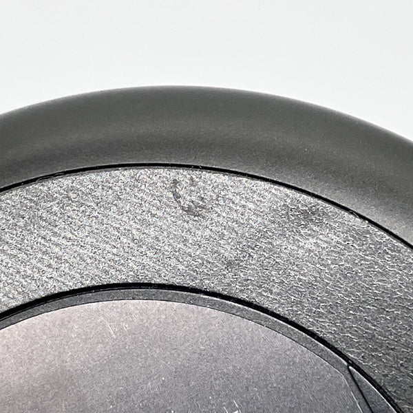 【中古】Xperia Ear Duo【XEA20JP N】【日本橋】