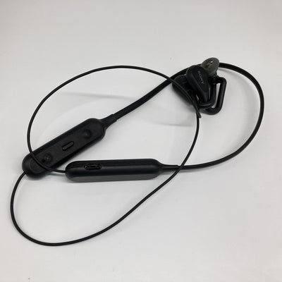 【中古】SBH82DJP B 【ブラック】【日本橋】