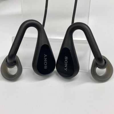 【中古】SBH82DJP B 【ブラック】【日本橋】