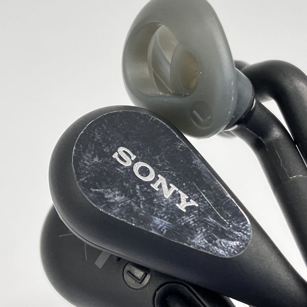 【中古】SBH82DJP B 【ブラック】【日本橋】