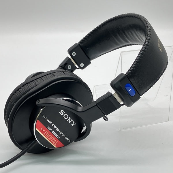 【中古】MDR-CD900ST【名古屋】