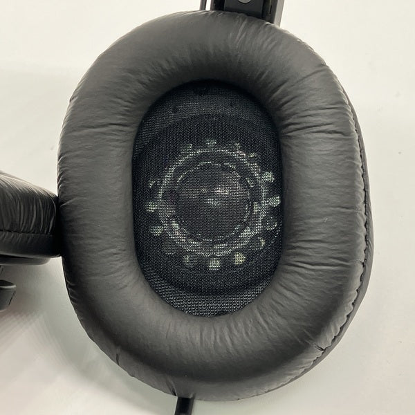 【中古】MDR-CD900ST【名古屋】