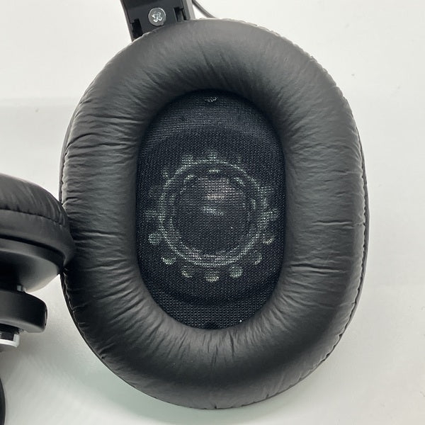 【中古】MDR-CD900ST【名古屋】