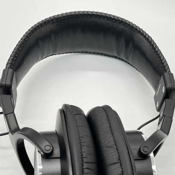 【中古】MDR-CD900ST【名古屋】