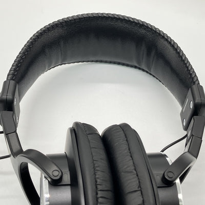 【中古】MDR-CD900ST【名古屋】