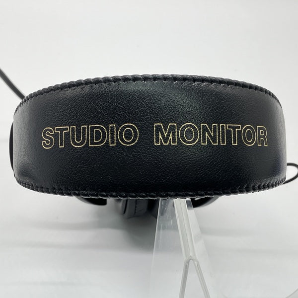 【中古】MDR-CD900ST【名古屋】