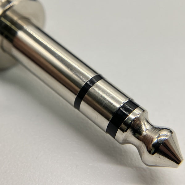 【中古】MDR-CD900ST【名古屋】