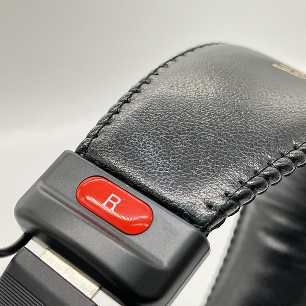 【中古】MDR-CD900ST【名古屋】