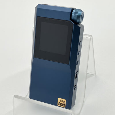 【中古】BTR17 Blue 【FIO-BTR17-L】【名古屋】