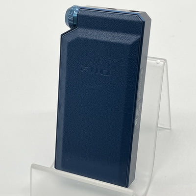 【中古】BTR17 Blue 【FIO-BTR17-L】【名古屋】