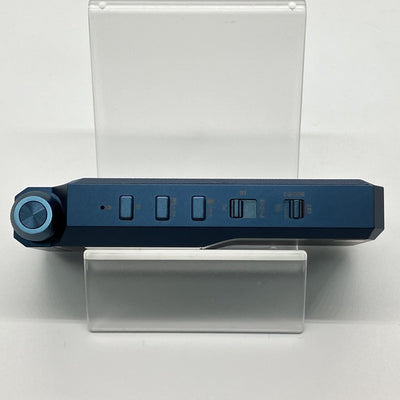 【中古】BTR17 Blue 【FIO-BTR17-L】【名古屋】